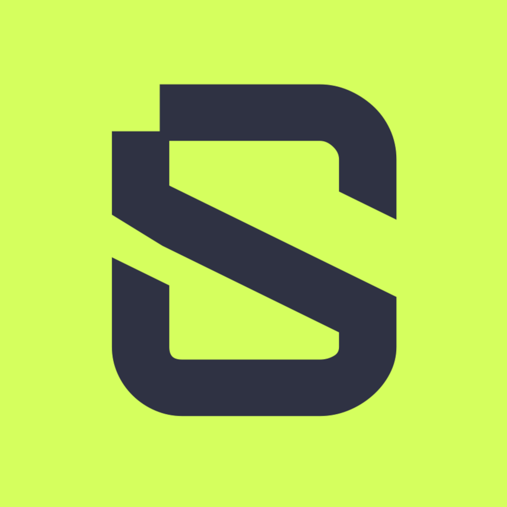 Streeka app icon